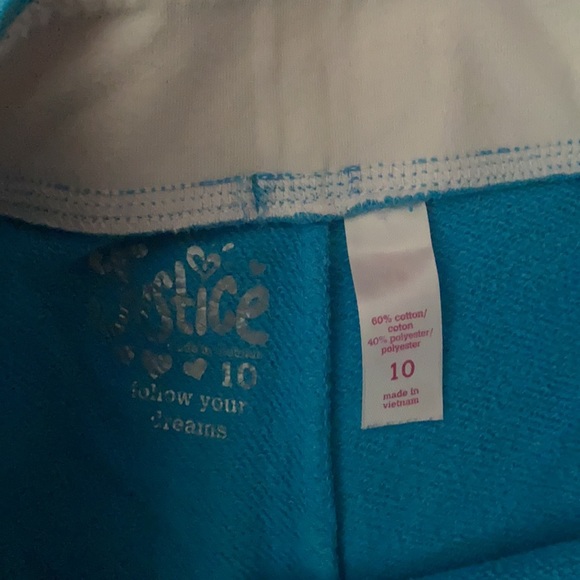 Shorts bundle - Picture 2 of 2